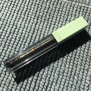 Pixi + Maryam Maquillage Liquid Fairy Lights